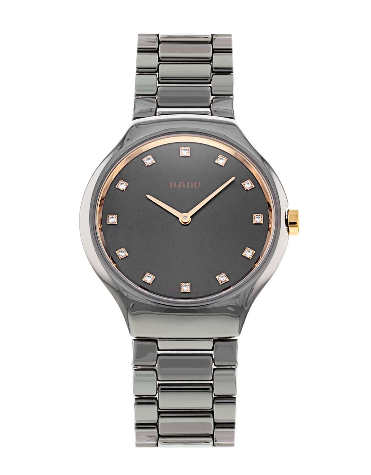 Rado True R27956722